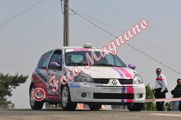 DSC_0095.jpg